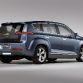 chevrolet-volt-mpv5-concept-2