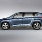 chevrolet-volt-mpv5-concept-3