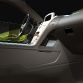 Chevrolet Volt MPV5 Concept