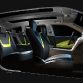 Chevrolet Volt MPV5 Concept