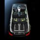 Chevrolet Volt MPV5 Concept