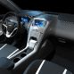chevrolet-volt-mpv5-concept-7