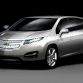 chevrolet-volt-mpv5-concept-8