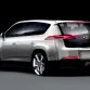 chevrolet-volt-mpv5-concept-9