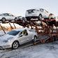 chevrolet-volts-begin-shipping-to-dealerships-1