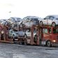 chevrolet-volts-begin-shipping-to-dealerships-2