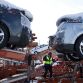 chevrolet-volts-begin-shipping-to-dealerships-3