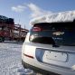 chevrolet-volts-begin-shipping-to-dealerships-4
