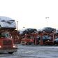 chevrolet-volts-begin-shipping-to-dealerships-5