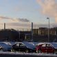 chevrolet-volts-begin-shipping-to-dealerships-6