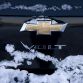 chevrolet-volts-begin-shipping-to-dealerships-7
