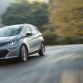 2017-chevrolet-bolt