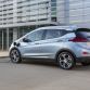 2017-chevrolet-bolt1