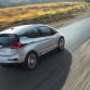 2017-chevrolet-bolt2