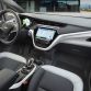2017-chevrolet-bolt5