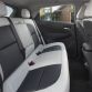2017-chevrolet-bolt6