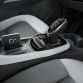 2017-chevrolet-bolt7