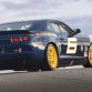 Chevrolet Camaro GS Racecar Concept
