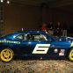 cam_gs_sema_01