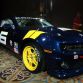 cam_gs_sema_02