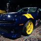 cam_gs_sema_04