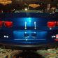 cam_gs_sema_06