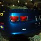 cam_gs_sema_07