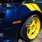 cam_gs_sema_09