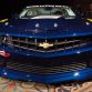 cam_gs_sema_10