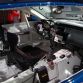 cam_gs_sema_13