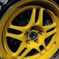 cam_gs_sema_16
