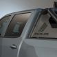 Chevrolet_Silverado_Special_Ops_Concept_06