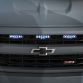 Chevrolet_Silverado_Special_Ops_Concept_07