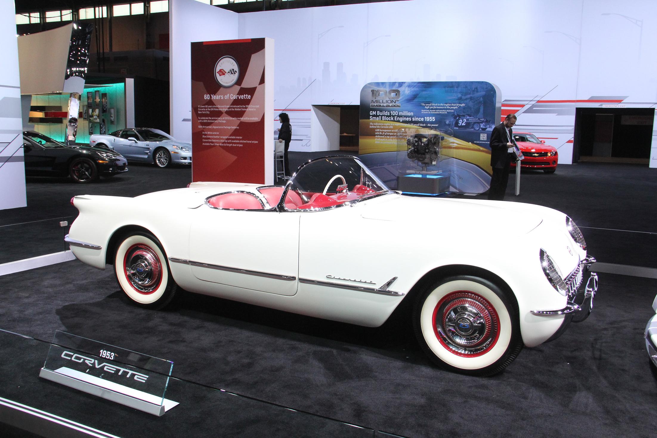 Gr auto show+coupons