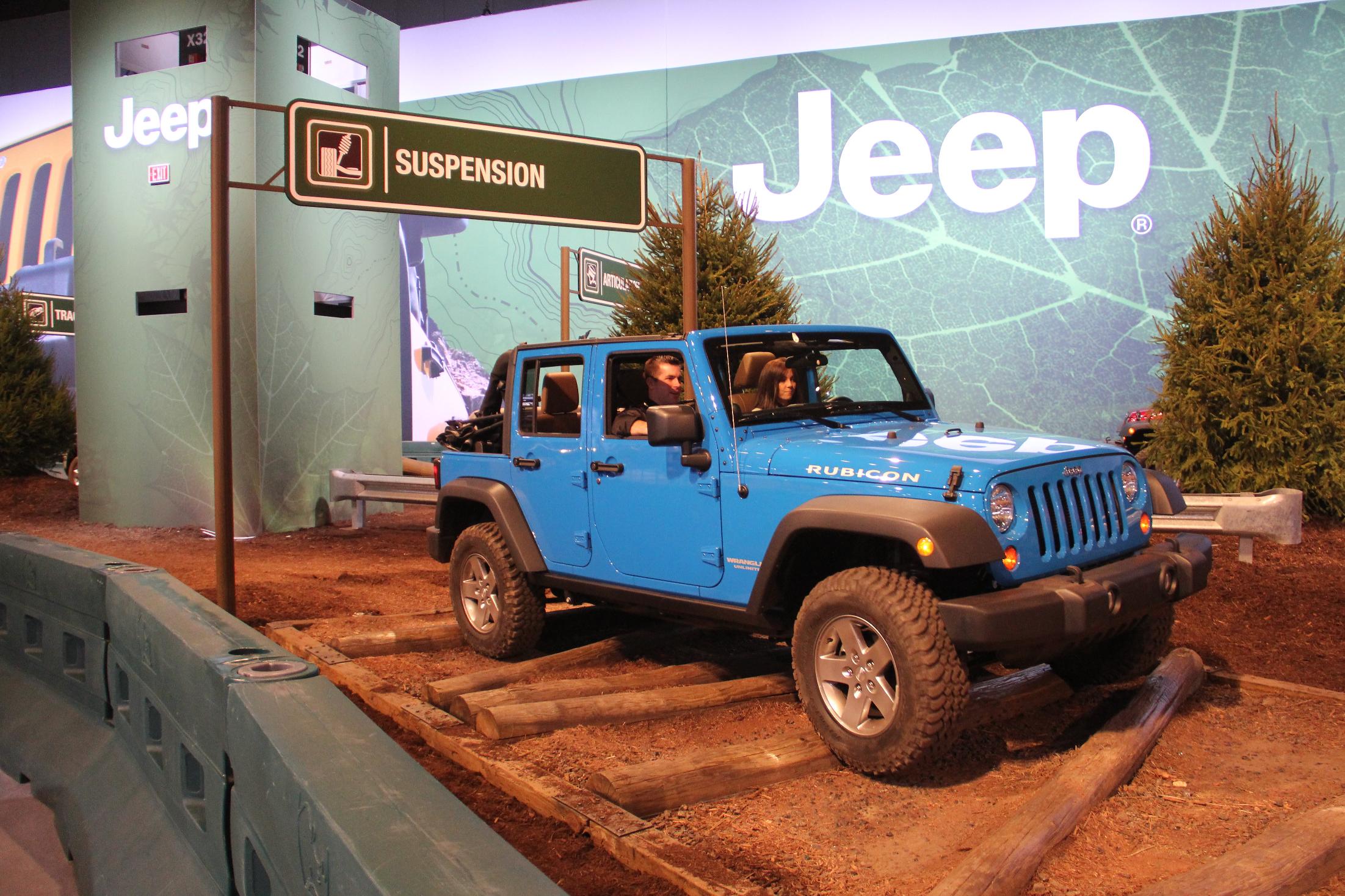 Gr auto show+coupons