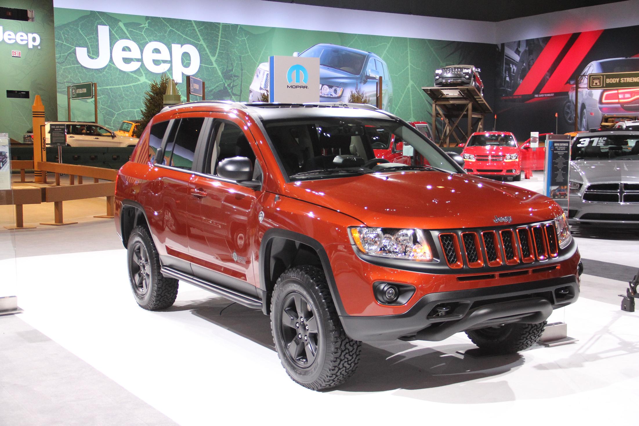Gr auto show+coupons