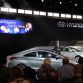 Chicago Auto Show 2012