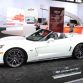 Chicago Auto Show 2012