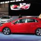 Chicago Auto Show 2012
