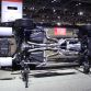 Chicago Auto Show 2012