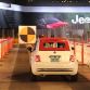 Chicago Auto Show 2012