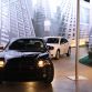 Chicago Auto Show 2012