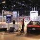 Chicago Auto Show 2012