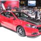 Chicago Auto Show 2012
