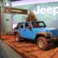 Chicago Auto Show 2012
