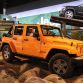 Chicago Auto Show 2012