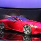 Chicago Auto Show 2012