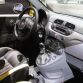 Chicago Auto Show 2012