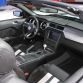 Chicago Auto Show 2012