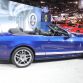 Chicago Auto Show 2012